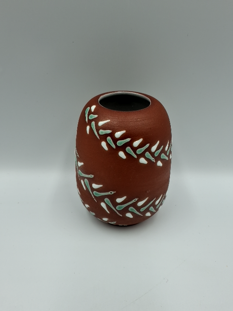 Lille vase